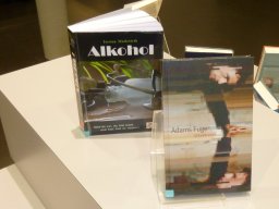 03 Bibliothekbesichtigung